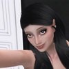 Avatar of Jessica.Longstreth