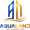 Avatar of aqualand