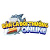 Avatar of Bắn Cá Đổi Thưởng Baby Dodoo