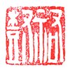 Avatar of uki_gra