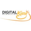 Avatar of Digitalmarketingking20