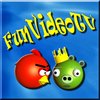 Avatar of Suntannedwaffles_HD