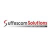 Avatar of Suffescom Solutions
