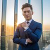 Avatar of CEO Tánh Tuke