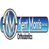 Avatar of Kent Morris Orthodontics