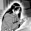 Avatar of Math_is_hard