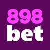 Avatar of 898betinfo