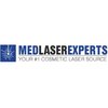 Avatar of MedLaserExperts