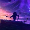 Avatar of Invisible_kid