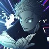 Avatar of Gojochoiallgame