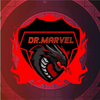 Avatar of drmarvel99