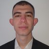 Avatar of Ysfkr08