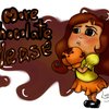 Avatar of luludutra