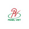 Avatar of Công Ty CP Panel Việt