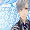 Avatar of kai489