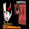 Avatar of wwwdiya629
