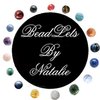 Avatar of Beadedbracelets0