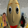 Avatar of bischoffemilio4