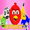 Avatar of Funvideotvfan