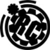 Avatar of RodneyC
