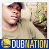 Avatar of Klng.Boubjii