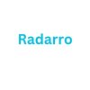 Avatar of Radarro