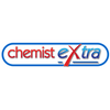Avatar of chemistextra