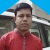Avatar of labibitsolution
