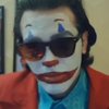 Avatar of jared9994