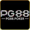 Avatar of PG88
