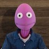 Avatar of Stuart.Buswell