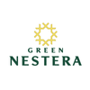 Avatar of greennestera