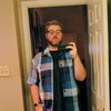 Avatar of Collinormous