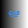 Avatar of GO8