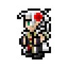 Avatar of basisuda