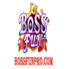 Avatar of bossfunprocom