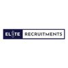 Avatar of eliterecruitments