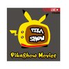 Avatar of pikashowshd