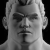 Avatar of Zecor