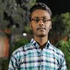 Avatar of Ankush.Kumar2