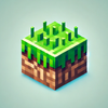 Avatar of Minecraftposts