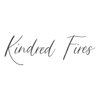 Avatar of KindredFires