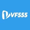 Avatar of VF555
