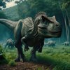 Avatar of Alphasaurus