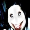 Avatar of Uhass