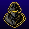 Avatar of TRexIndominus12