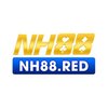 Avatar of NH88 – NHÀ CÁI CÁ CƯỢC UY TÍN HÀNG ĐẦU CHÂU Á
