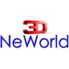 Avatar of 3D Neworld
