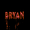 Avatar of Bryan321