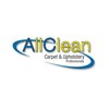 Avatar of AllClean Carpet & Upholstery Professionals
